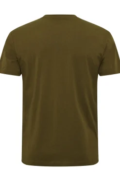 North T-shirt