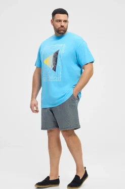 North T-shirt