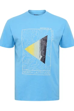 North T-shirt