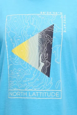 North T-shirt