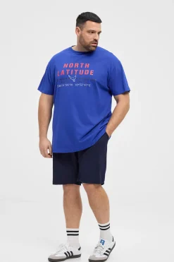 North T-shirt
