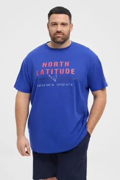 North T-shirt