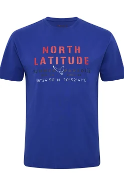 North T-shirt