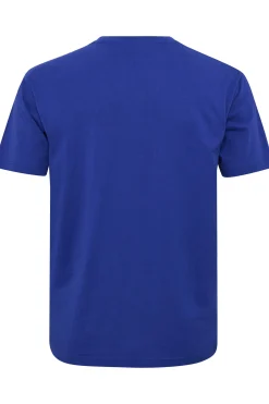 North T-shirt