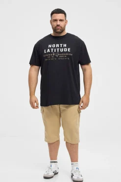 North T-shirt