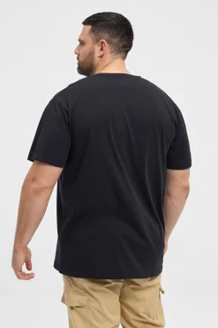 North T-shirt