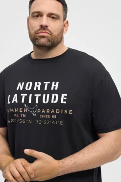 North T-shirt