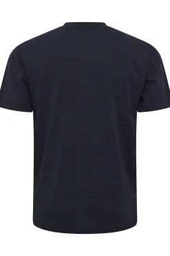 North T-shirt