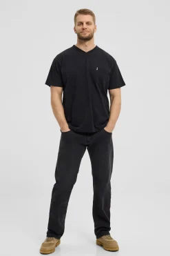 North T-shirt