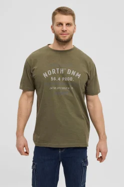 North T-shirt