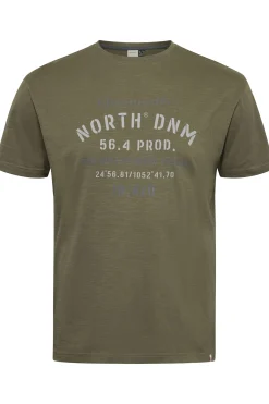 North T-shirt