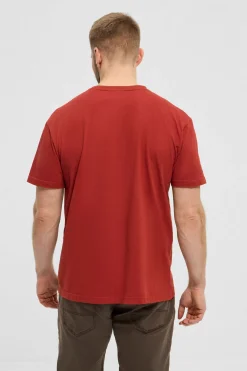 North T-shirt