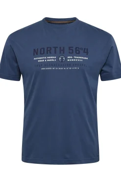North T-shirt
