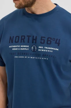 North T-shirt