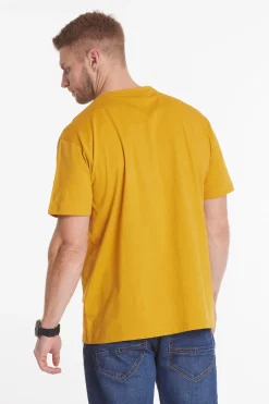 North T-shirt