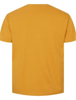 North T-shirt