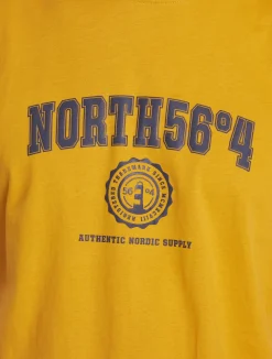 North T-shirt