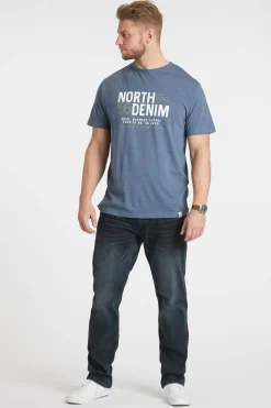North T-shirt