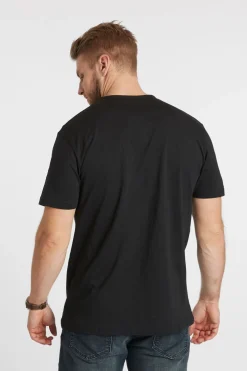 North T-shirt