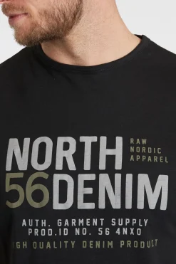 North T-shirt