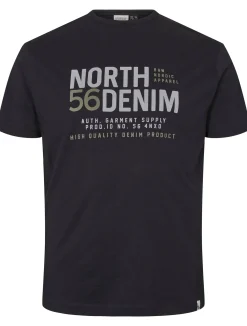 North T-shirt