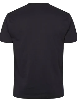 North T-shirt