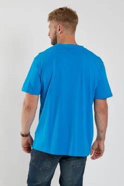 North T-shirt