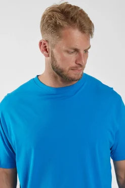 North T-shirt