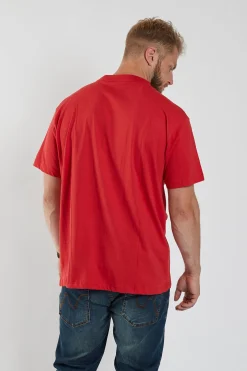 North T-shirt