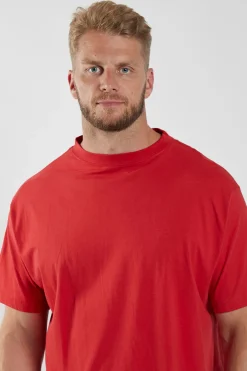 North T-shirt