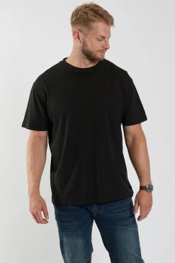 North T-shirt