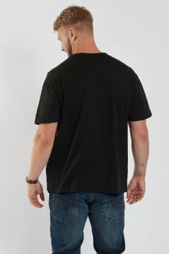 North T-shirt