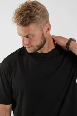 North T-shirt