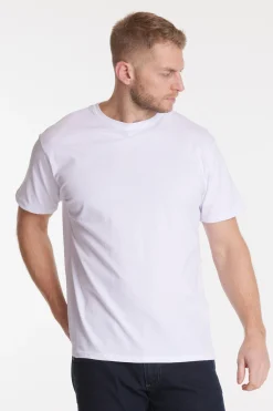 North T-shirt