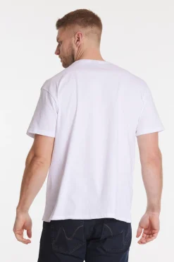 North T-shirt
