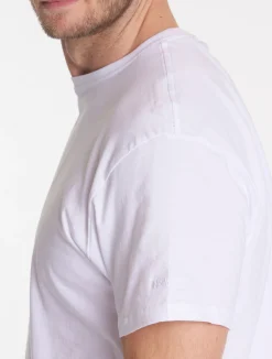 North T-shirt