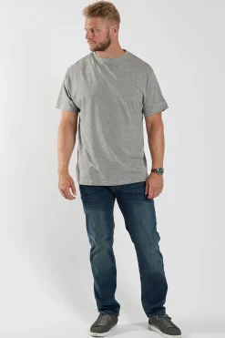 North T-shirt