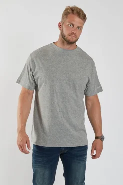North T-shirt
