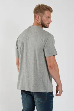 North T-shirt