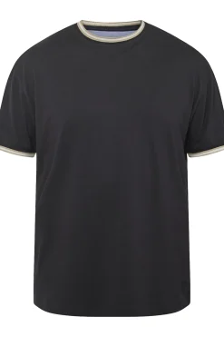 North T-shirt