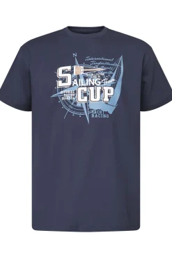 North T-shirt