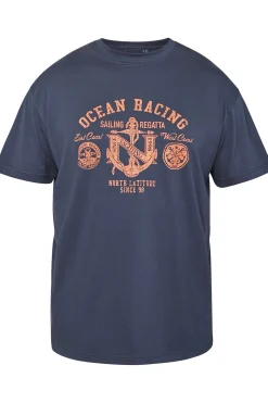 North T-shirt