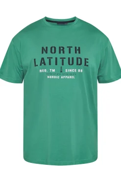 North T-shirt
