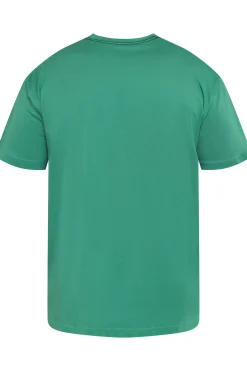 North T-shirt