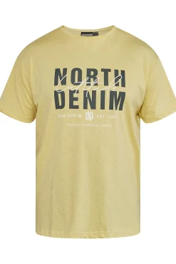 North T-shirt