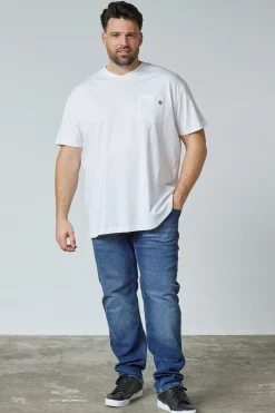 North T-shirt