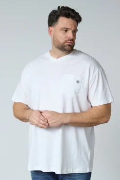 North T-shirt