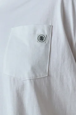 North T-shirt