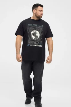 North T-shirt