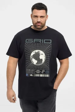 North T-shirt